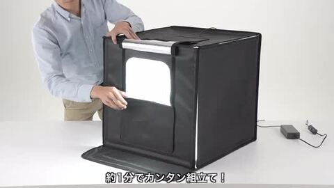 韓国BL バックライトcctvフィルムパッケー2点セット Amazon.com : BOVKE Carrying Case for Polaroid Hi-Print 2nd