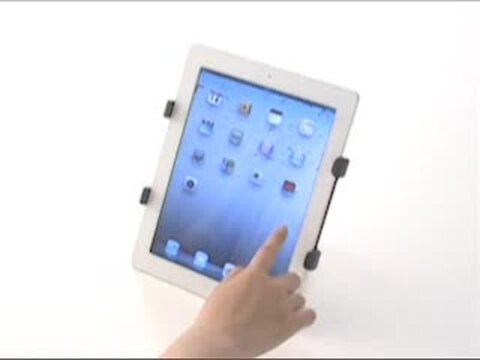 青いタブレットケース ハンドル付き Amazon.co.jp: [HIDISC] ハンドル付タブレットケース タブレット