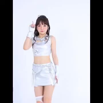 新品未使用トルコ製2点セットベリーダンス衣装(ホワイト×シルバー) 楽天市場】シルバー ダンス衣装 レディース セットアップ 銀色