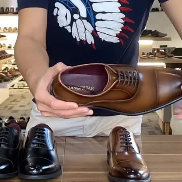 楽天市場】ビジネスシューズ 革靴 メンズ 軽量 ストレートチップ 楽天市場】ビジネスシューズ 革靴 メンズ 軽量 ストレートチップ