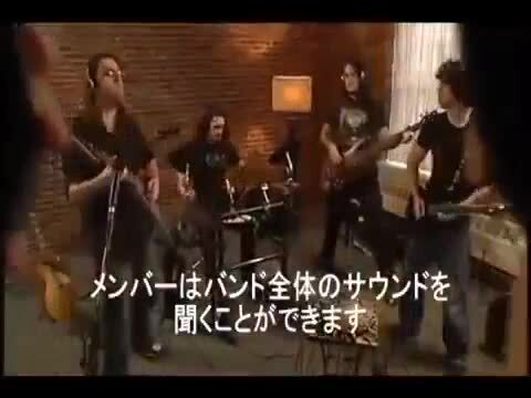 楽天市場】JamHub GreenRoom 新品 サイレントリハーサルスタジオ