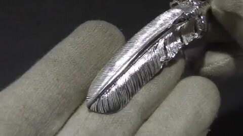 楽天市場】ポイント2倍!! ファーストアローズ ペンダントトップ