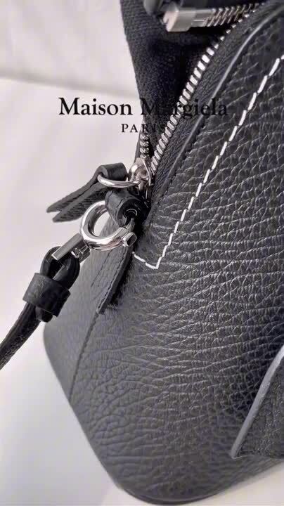 楽天市場】【最大12,000円オフクーポン】MAISON MARGIELA メゾン