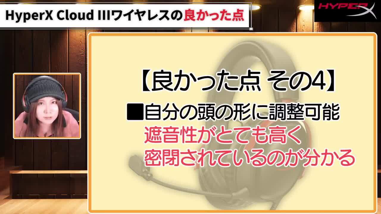 ブラックボルト　3BOX ホワイトフレア　3BOX 計6BOXセット miraishikou_jp-cb26