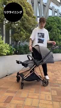 楽天市場】CYBEX サイベックス ミオス JP3セット フルセット