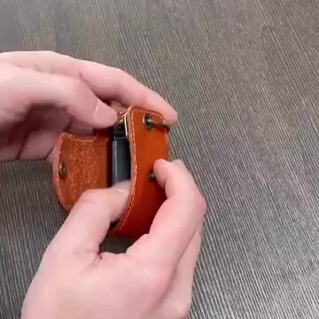 CYPRIS メンズ キプリス 長財布 栃木レザー スマートフォン収納