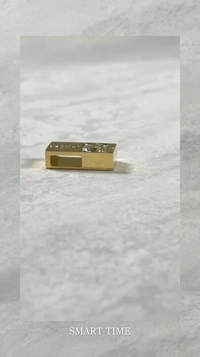 K18 ペンダントトップ　ダイヤ1.279ct H SI-2 GOOD 楽天市場】ダイヤモンド ネックレス 0.4ct G〜J SI2〜I1 GOOD