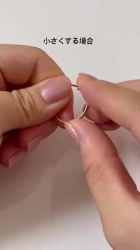 楽天市場】リング K14GF アジャスタブル 指輪 レディース