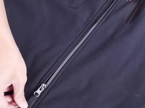 楽天市場】【期間限定20％OFF】ウインドブレーカー サイクル