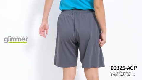 楽天市場】ハーフパンツ メンズ ユニセックス 短パン キッズ