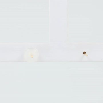 ベリテ　K1OWG ダイヤモンドピアス 0.18カラット　ピアス ベリテ K1OWG ダイヤモンドピアス 0.18カラット ピアス