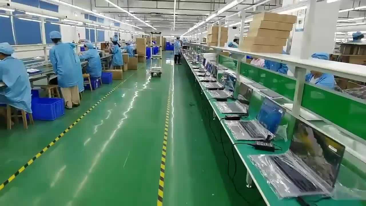 楽天市場 | AlpHaPC Hub - 厳選3C専門店！最新デバイス激安販売