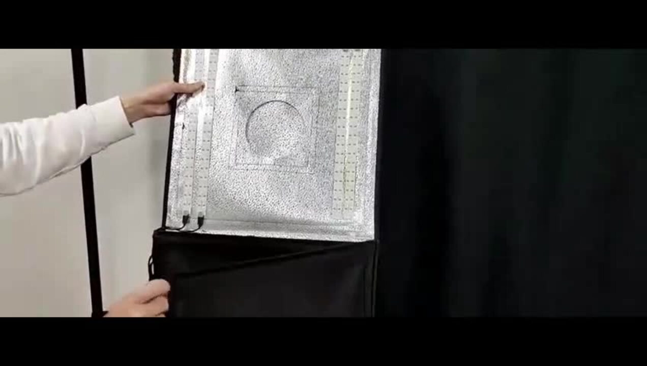 楽天市場】【爆売り☆2025新改良版！】撮影ボックス 撮影ブース 撮影