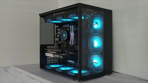 楽天市場】【新品】黒海景房 PASOUL 極 ゲーミングPC