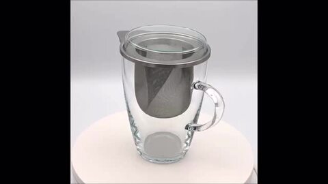 マックス ウィッグ セット済 日本シグマックス シグマックス マックスベルト CHコンフォート