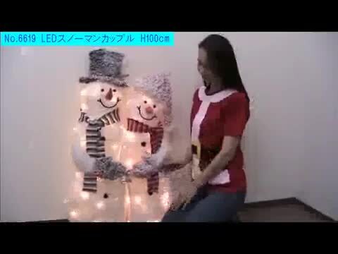 ④【雪だるまfamily】クリスマス シーグラスアート 61w+7duaxOL._UF894,1000_QL80_.jpg