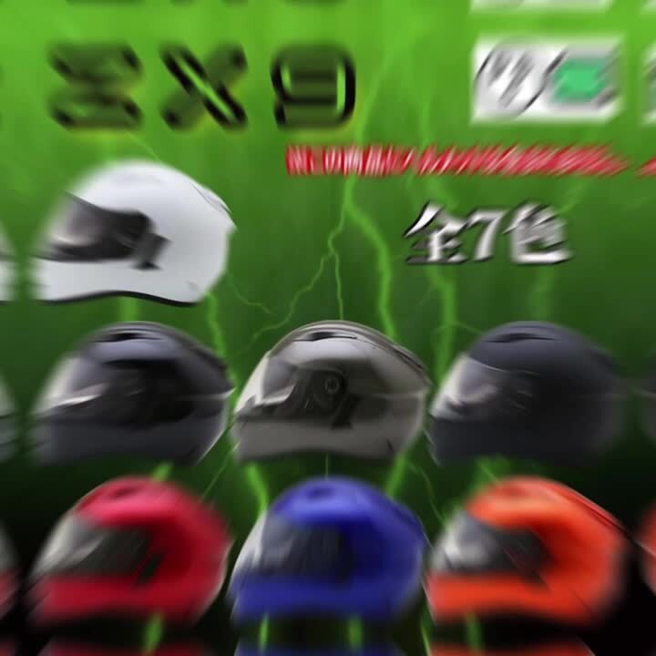 楽天市場】【2000円以上のお買い物で送料無料！】 ZX7/ZX9共通