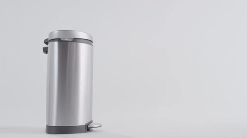 【セット売り】Simplehuman ゴミ箱(45L) + コンポストキャディ 楽天市場】【正規品】【正規販売店】 simplehuman シンプル