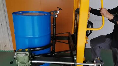 楽天市場】ハンドドラムリフト ドラム缶リフト ドラム運搬回転機 楽天市場】ハンドドラムリフト ドラム缶リフト ドラム運搬回転機