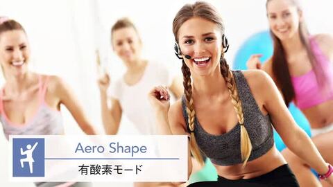 楽天市場】【メーカー直販】ウイスタジオ ブルームセット Ui
