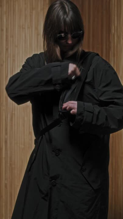 楽天市場】【公式】cote&ciel コートエシエル ORNE Pleated