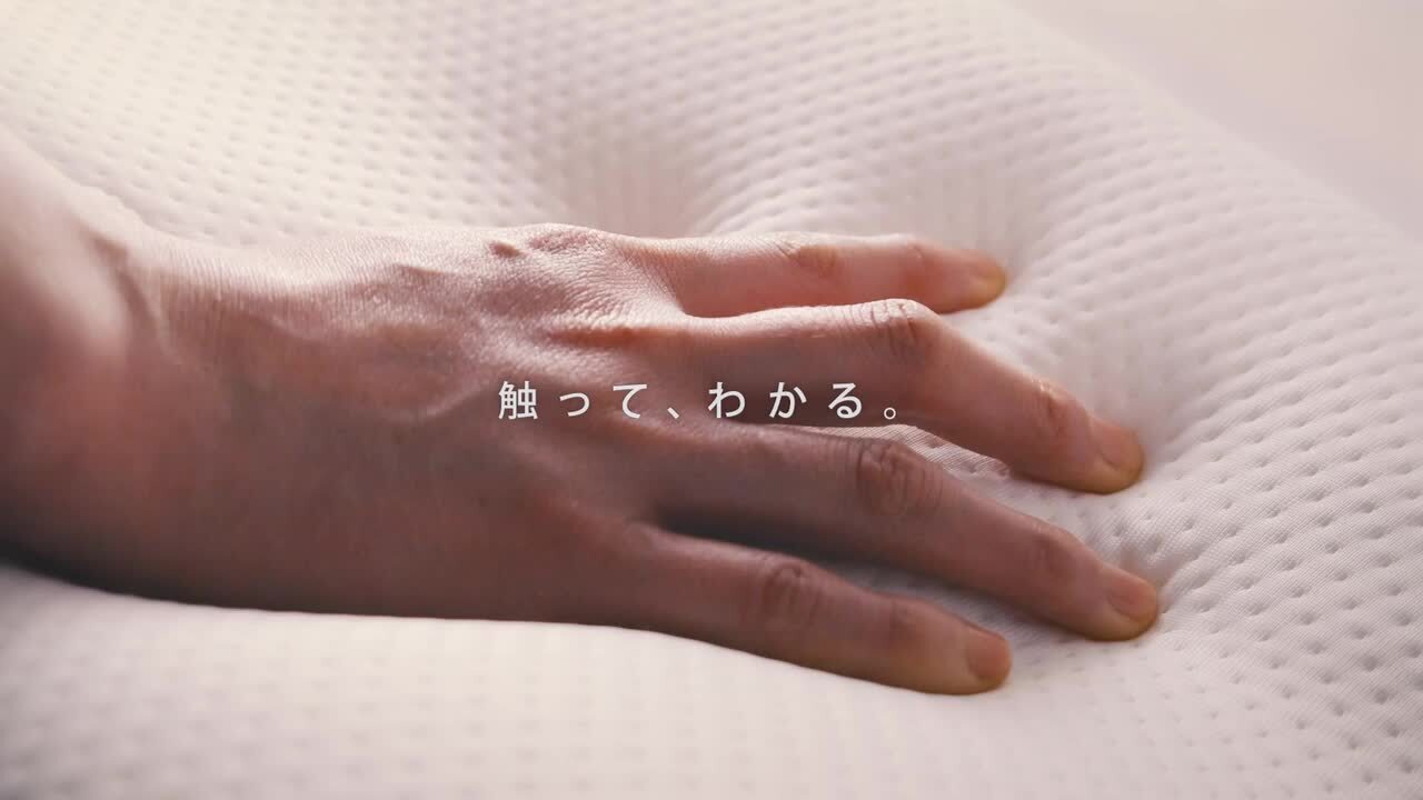 楽天市場】【公式限定ラッピング無料】テンピュール Tempur 枕