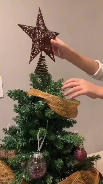 楽天市場】【今だけクーポン配布中】【即納】クリスマスツリー