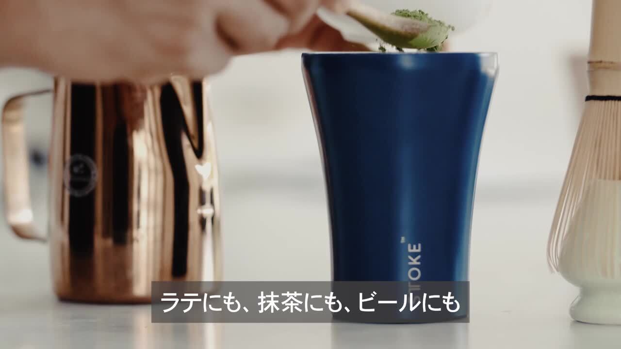 楽天市場】ストーク 【選べる豪華特典】 タンブラー Gサイズ 楽天市場】ストーク 【選べる豪華特典】 タンブラー Gサイズ