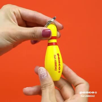 楽天市場】油性ボールペン penco ペンコ ボウルペン ボールペン 楽天市場】油性ボールペン penco ペンコ ボウルペン ボールペン