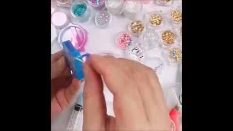 楽天市場】【ppシート3枚付き】 シャカシャカ 12個セット