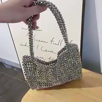 楽天市場】＼マラソン300円OFFクーポン／パーティーバッグ 結婚