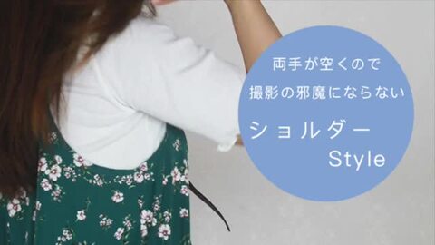 楽天市場】【送料無料】ミラーレス一眼レフ 一眼レフ バッグ