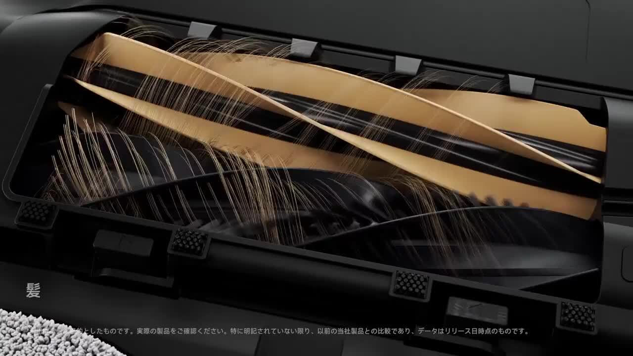 dreame (ドリーミー) X50 Ultra ロボット掃除機 吸引 楽天市場】Dreame (ドリーミー) X50 Ultra ロボット掃除機 吸引