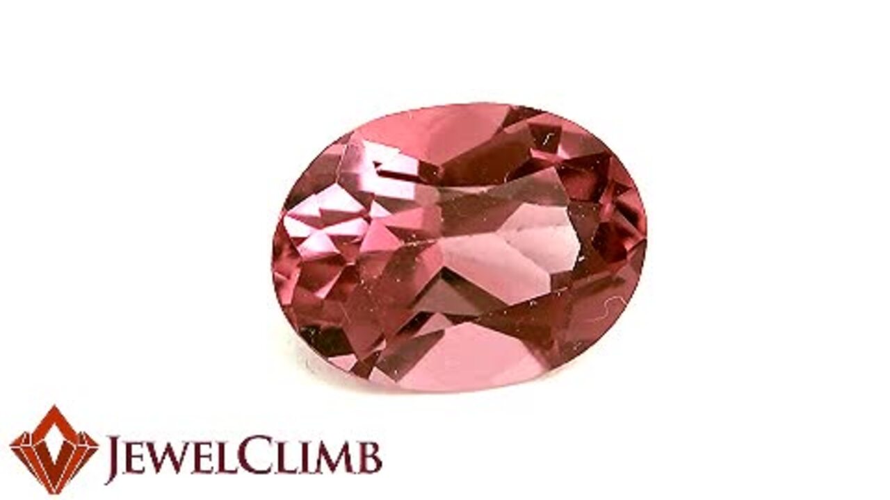 楽天市場】【10月の誕生石特集】ピンクトルマリン 宝石 ルース