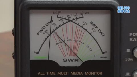 ジャンク COMET TR TUNE & CAT-300 アマチュア無線 楽天市場】CAT-300
