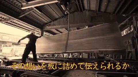 楽天市場】【ポイント10倍！9/24 23:59まで】【公式】TYPE-V-S