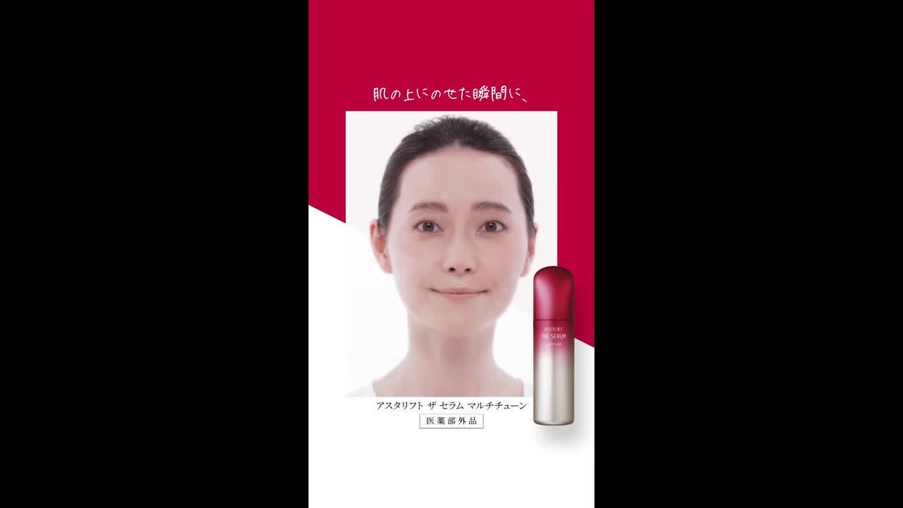 化粧品まとめ売り44点 総額約5万超 美品多未使用あり 22933-646-