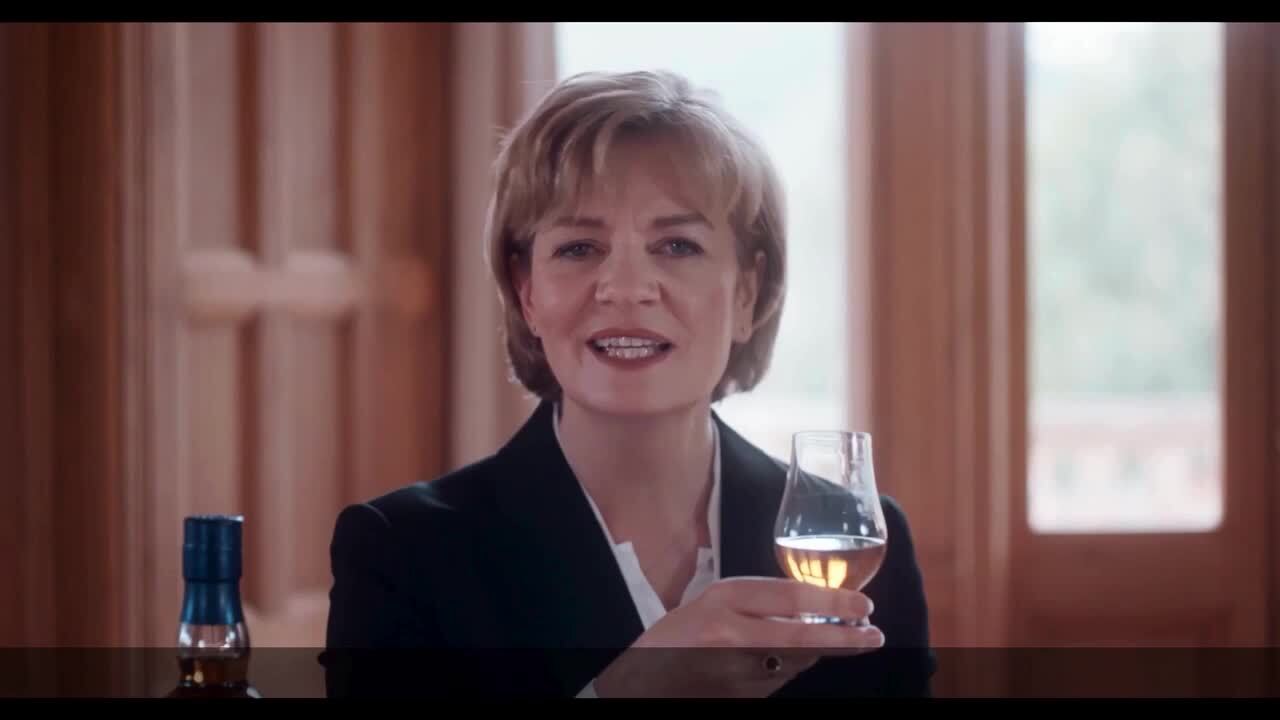 楽天市場】ロイヤル・ブラックラ 12年(700ml)[ウイスキーギフト 楽天市場】ロイヤル・ブラックラ 12年(700ml)[ウイスキーギフト
