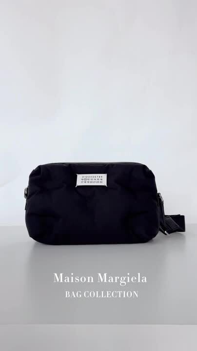 楽天市場】MAISON MARGIELA メゾン マルジェラ バッグ
