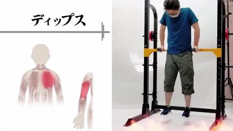 ★残り1本★50mm 180cm バーベル ベンチプレス ホームジム 送料無料 body-design_i-005