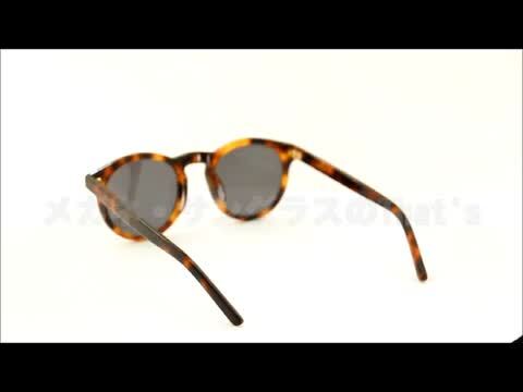 楽天市場】A.D.S.R. LARKIN 07 48サイズ エーディーエスアール