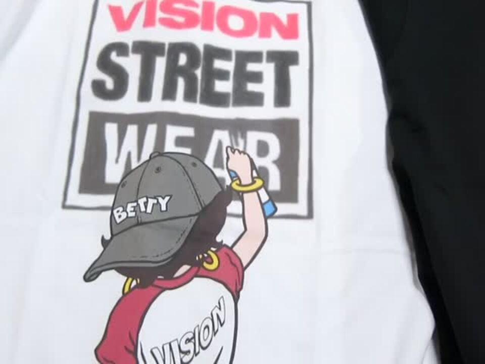 楽天市場】ベティーブープ ベティブープ ベティちゃん Tシャツ