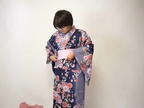 楽天市場】【レンタル】着物 レンタル 春秋冬用 レディース 袷