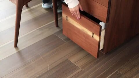 楽天市場】飛騨家具 kijiya 家具工房雉子舎 プレミアムデスク