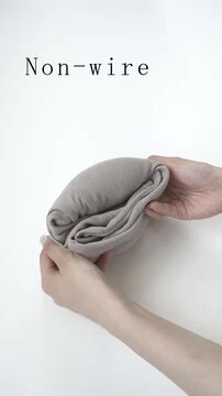 楽天市場】本日限定【全品30％OFFクーポン】《ナチュ盛りtype
