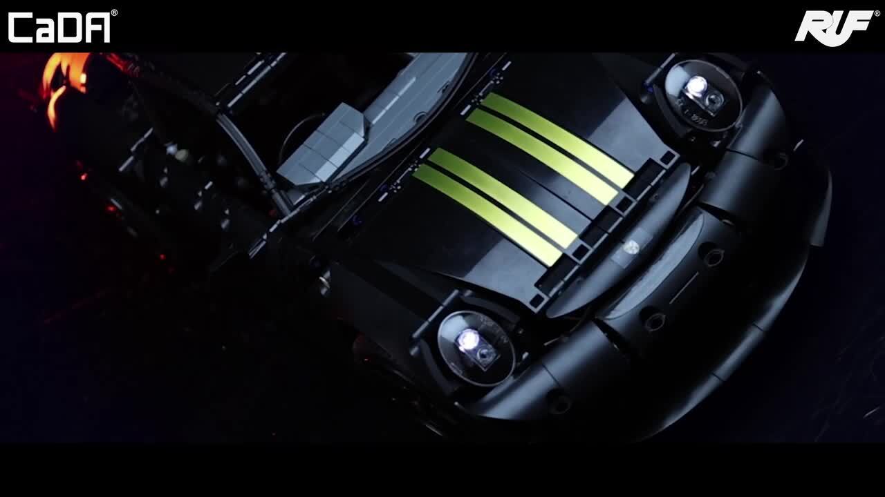 値下げしました　RUF 作業着　レアモデル　RUF正規品 Amazon | スパーク 1/43 RUF CTR3 07 シルバー (S0714) 完成品