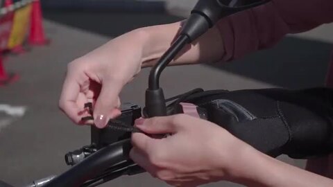 楽天市場】【マラソン限定クーポン配布&エントリーでP10倍