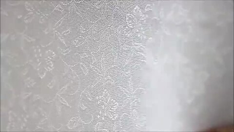 夏物！逸品◎正絹◇紋紗◇未使用！極上色無地167cm一つ紋(蔦)水色 楽天市場】色無地 特選6Aシルク 紋意匠桐竹鳳凰文 灰桜1【反物1