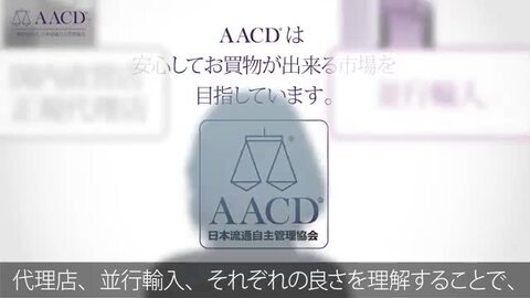 楽天市場】【ネコポス対応(4点まで)】フェイラー FEILER