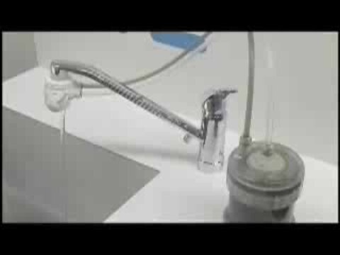 楽天市場】浄水器 ピュリフリー Purifree 据置型かんたん設置 楽天市場】浄水器 ピュリフリー Purifree 据置型かんたん設置